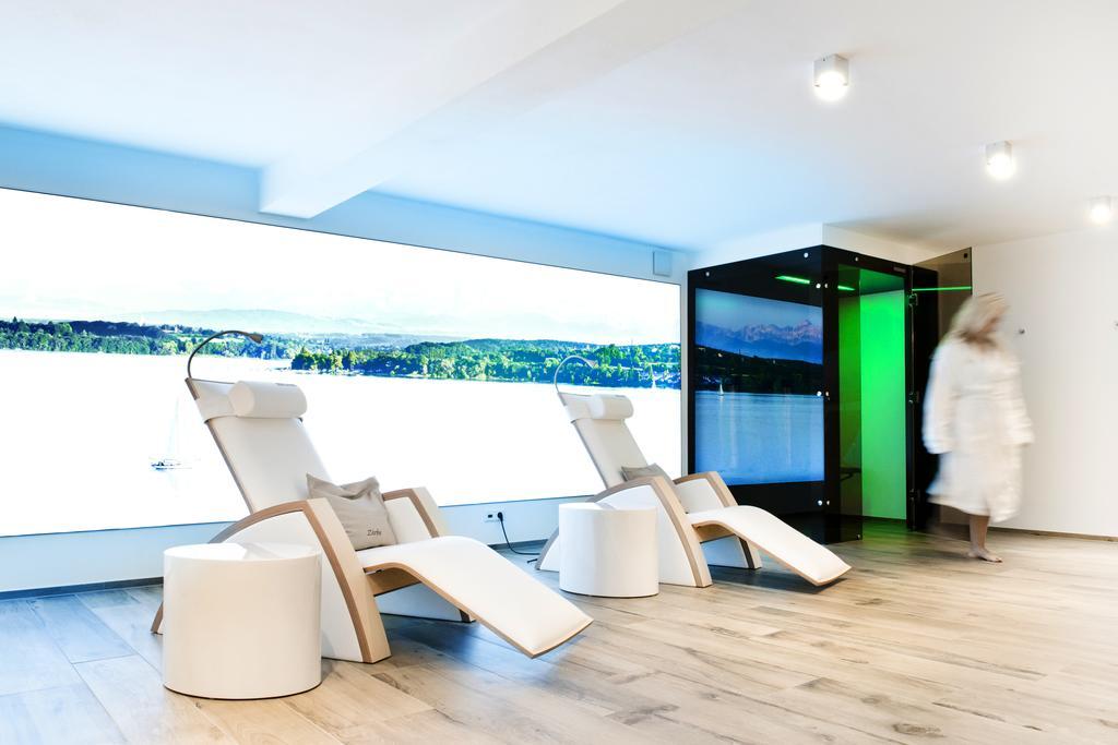 Gaestehaus Holzer Konstanz Buitenkant foto