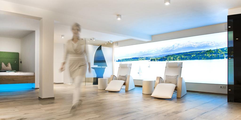 Gaestehaus Holzer Konstanz Buitenkant foto